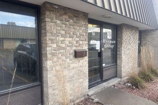 Business for Sale, 345 Nugget Ave #18, Toronto, ON