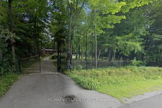 Commercial Land for Sale, 287 Beechgrove Dr, Toronto, ON