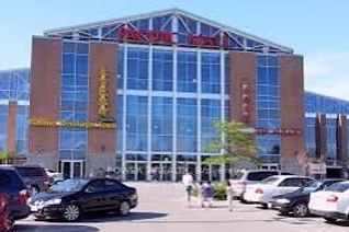 Commercial/Retail Property for Sale, 4300 Steeles Ave E #B52AB, Markham, ON