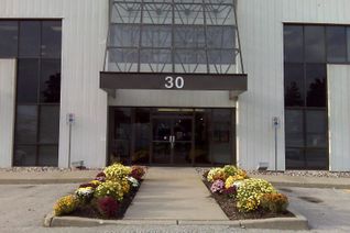 Office for Lease, 30 East Beaver Creek Rd E #209B, Richmond Hill, ON
