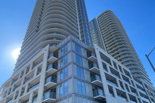 Condo Apartment for Rent, 2031 Kennedy Rd #1623, Toronto, ON