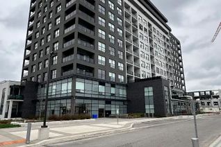 Property for Sale, 1880 Gordon St #706, Guelph, ON