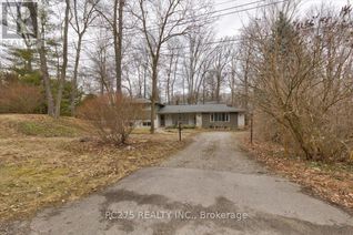 House for Sale, 26 Sylvan Dr, North Dumfries, ON