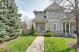 Freehold Townhouse for Sale, 3002 Richview Blvd, Oakville, ON