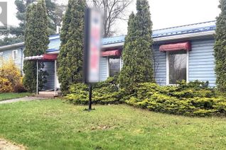 Property for Sale, 12245 Highway 41, Northbrook, ON