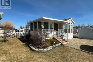 Bungalow for Sale, 3017 35468 Range Road 30, Rural Red Deer County, AB