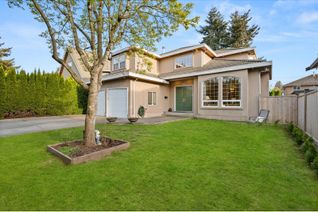 Detached House for Sale, 11076 84 Avenue, Delta, BC