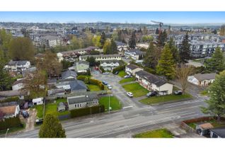 Duplex for Sale, 5343 199a Street, Langley, BC