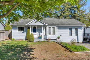 Detached House for Sale, 10702 141a Street, Surrey, BC