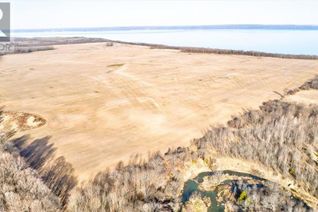 Commercial Farm for Sale, Pt Lt 11-12 Concession Road A, Meaford, ON