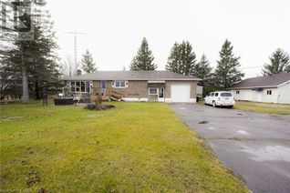 Property for Sale, 3763 Highway 38, Harrowsmith, ON