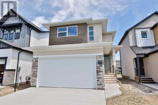 House for Sale, 7 Miners Road W, Lethbridge, AB
