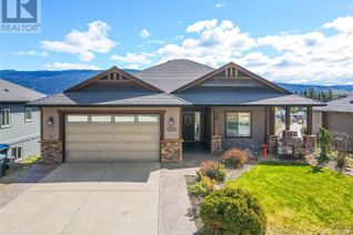 Ranch-Style House for Sale, 12970 Lake Hill Drive, Lake Country, BC