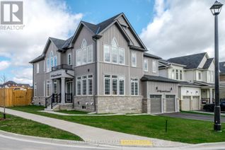 House for Sale, 100 Highlands Boulevard, Cavan Monaghan, ON