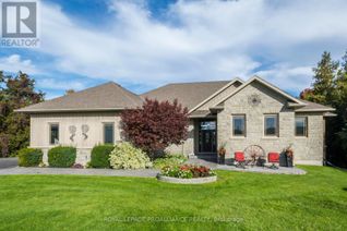 Bungalow for Sale, 4992 County Road 1 Rd, Prince Edward County, ON