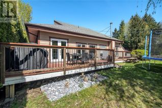 House for Sale, 712 Eland Dr, Campbell River, BC