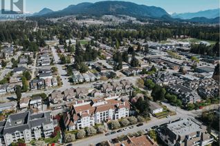 Property for Sale, 1655 Grant Avenue #110, Port Coquitlam, BC