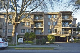 Condo Apartment for Sale, 8411 Ackroyd Road #226, Richmond, BC