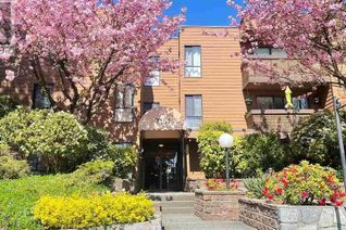 Condo Apartment for Sale, 7151 Edmonds Street #411, Burnaby, BC