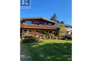 Detached House for Sale, 4845 13 Avenue, Delta, BC