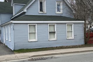 Detached House for Sale, 113 College Street, Antigonish, N.S., Antigonish, NS