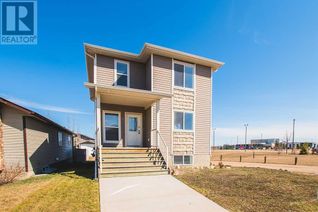 Property for Sale, 304 Timothy Drive, Red Deer, AB