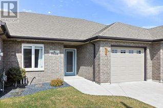 Freehold Townhouse for Sale, 3 Summerville Avenue, Leamington, ON