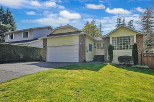 Ranch-Style House for Sale, 6083 136 Street, Surrey, BC