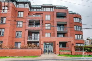 Property for Sale, 969 North River Road #312, Ottawa, ON