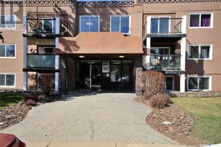Condo Apartment for Sale, 12 2707 7th Street E, Saskatoon, SK