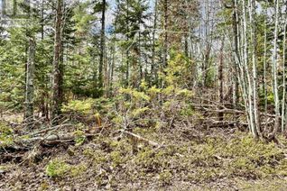 Commercial Land for Sale, Lot 3 Forest Close, Labelle, NS