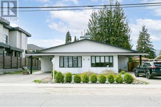 Duplex for Sale, 479 Eldorado Road, Kelowna, BC