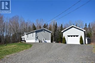 Property for Sale, 11 Timberland Drive, Rusagonis, NB