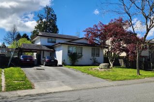 Detached House for Sale, 13334 79 Avenue, Surrey, BC