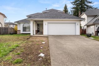 Detached House for Sale, 6983 129 Street, Surrey, BC
