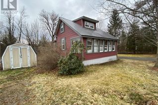 House for Sale, 70 West Street, St. Stephen, NB