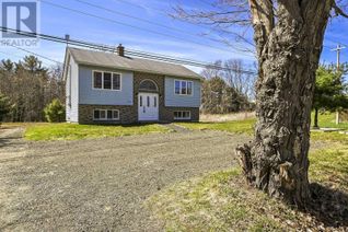 Property for Sale, 243 Bayard Road, Wilmot, NS