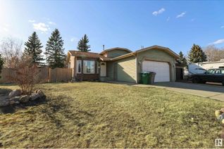 House for Sale, 10302 89 St, Morinville, AB