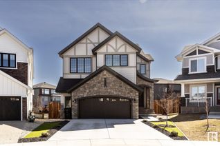 Property for Sale, 1421 Howes Cr Sw, Edmonton, AB