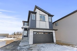 Detached House for Sale, 311 35 Av Nw, Edmonton, AB