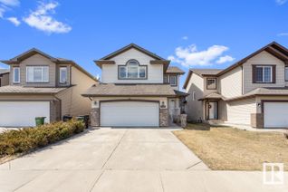House for Sale, 16404 49 St Nw, Edmonton, AB