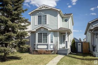 Detached House for Sale, 15043 132 St Nw, Edmonton, AB