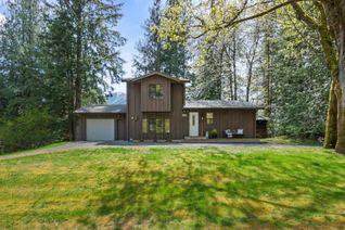 House for Sale, 1182 Iverson Road, Columbia Valley, BC