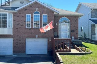 Bungalow for Sale, 616 Tanner Drive, Kingston, ON