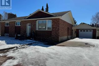 Detached House for Sale, 68 Eastgrove Cres, Terrace Bay, ON