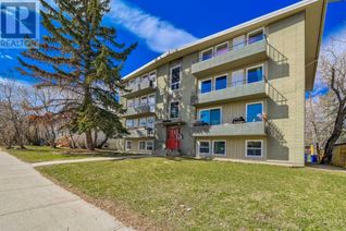 Condo Apartment for Sale, 2111 14 Street Sw #104, Calgary, AB