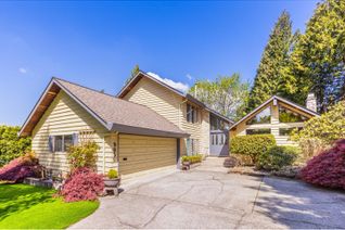 House for Sale, 9056 Collings Way, Delta, BC