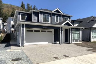 Detached House for Sale, 33953 Best Avenue, Mission, BC