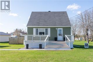 Detached House for Sale, 18243 Glen Road, Williamstown, ON