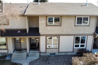 Condo Townhouse for Sale, 186 1128 Mckercher Drive, Saskatoon, SK